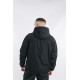 Анорак чоловічий 