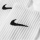 Носки NIKE белые ( 12 пар )