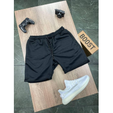 Шорты BAZA
