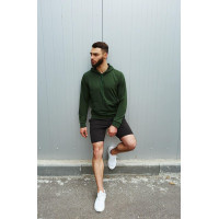 Костюмы Шорты Худи Baza