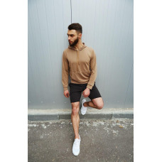 Костюмы Шорты Худи Baza