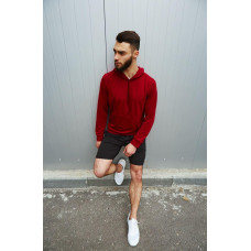 Костюмы Шорты Худи Baza