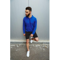 Костюмы Шорты Худи Baza