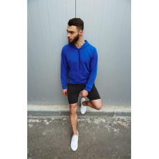 Костюмы Шорты Худи Baza