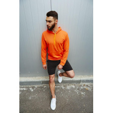 Костюмы Шорты Худи Baza