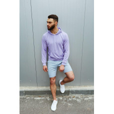 Костюмы Шорты Худи Baza