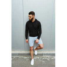 Костюмы Шорты Худи Baza