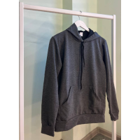 Худи Графит Baza