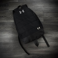 Рюкзак Андер