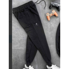 (П) Штаны Jordan