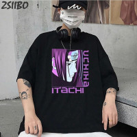 Футболка Аниме