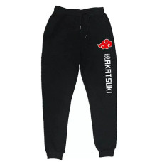 Штаны Аниме