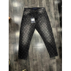 Джинси LOUIS VUITTON JnLVN002