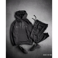 Костюм Balenciaga #0001