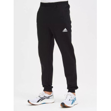 Штаны Adidas #0004