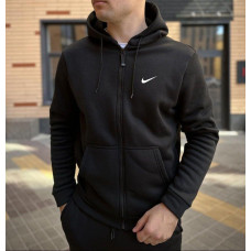 Худи Nike #0024