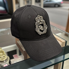 Кепка бейсболка DOLCE GABBANA EXCLUSIVE CapDGe004