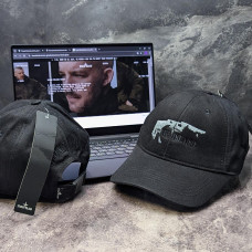 Кепка Stone Island CapSI016