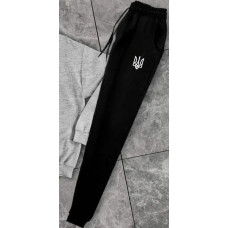 Штаны Герб #0038