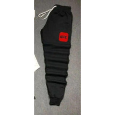 Штаны UFC #0041