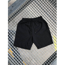 Шорты Baza #0044