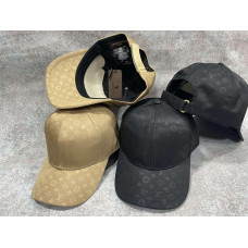 Кепка бейсболка LOUIS VUITTON CapLV012