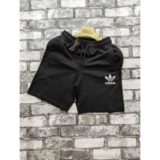 Шорты Adidas #0047