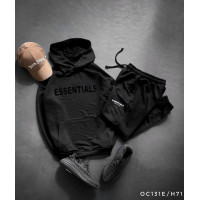 Костюм Essentials #0050