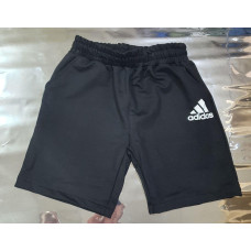Шорты Adidas #0053