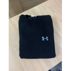 Флис Свитшот #0086