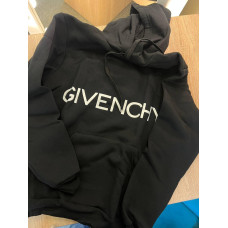 Флис Худи #0088