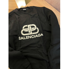 Флис Свитшот #0089