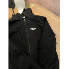 Флис Худи #0093