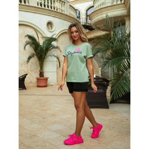 Костюм Stefania 448, шавлія