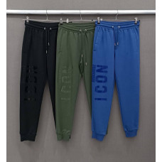 Штани DSQUARED2 ICON PnsDS001