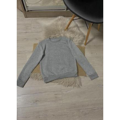 Свитшот #0110