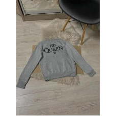 Свитшот #0110