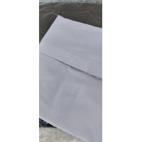 Блуза подовженого крою, арт. 454/1, темніший сірий