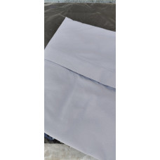 Блуза подовженого крою, арт. 454/1, темніший сірий