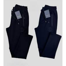 Штани Stefano Ricci БЕЗ манжета PnsSR001