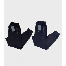 Штани Stefano Ricci манжет PnsSR002