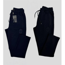 Штани Billionaire БЕЗ манжета PnsBIL001