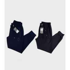 Штани Billionaire манжет PnsBIL002