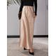 Шовкова спідниця, арт.904, беж