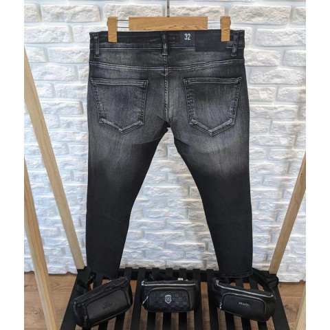 Джинсы 2Y Premium