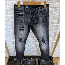 Джинсы 2Y Premium