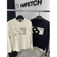 Світшот Hugo Boss SwiatBsn004