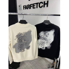 Світшот STONE ISLAND SwiatSIn001