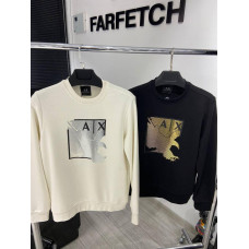 Світшот ARMANI SwiatARM006