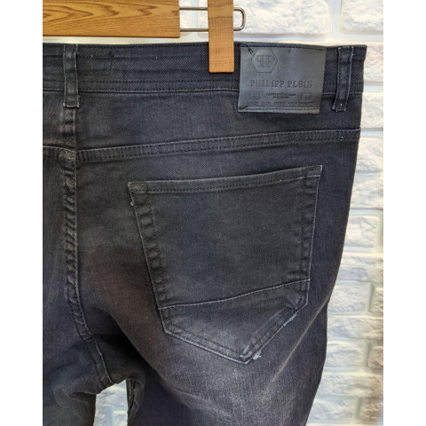 Джинсы PHILIPP PLEIN